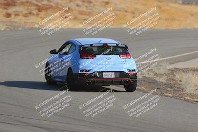 media/Feb-01-2025-Lotus Club of SoCal (Sat) [[a36ae487cb]]/Novice/Turn 11/